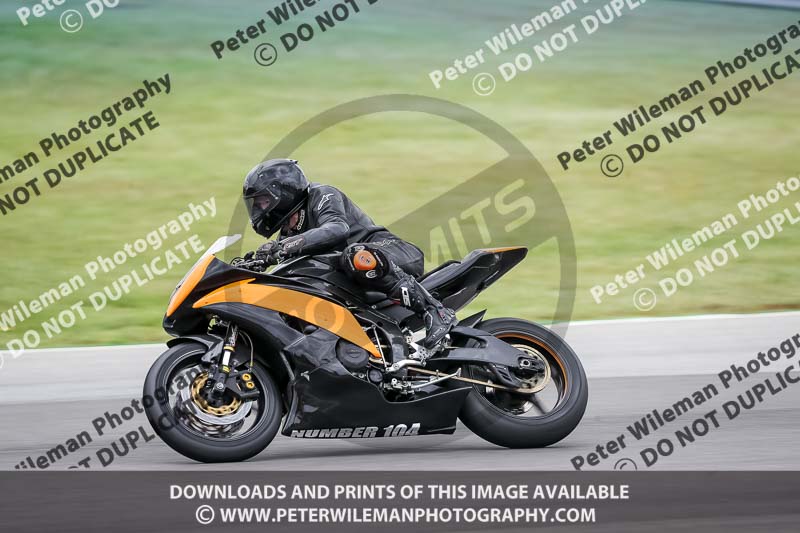 may 2019;motorbikes;no limits;peter wileman photography;portimao;portugal;trackday digital images